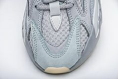 Picture of Yeezy 700 _SKUfc4211033fc